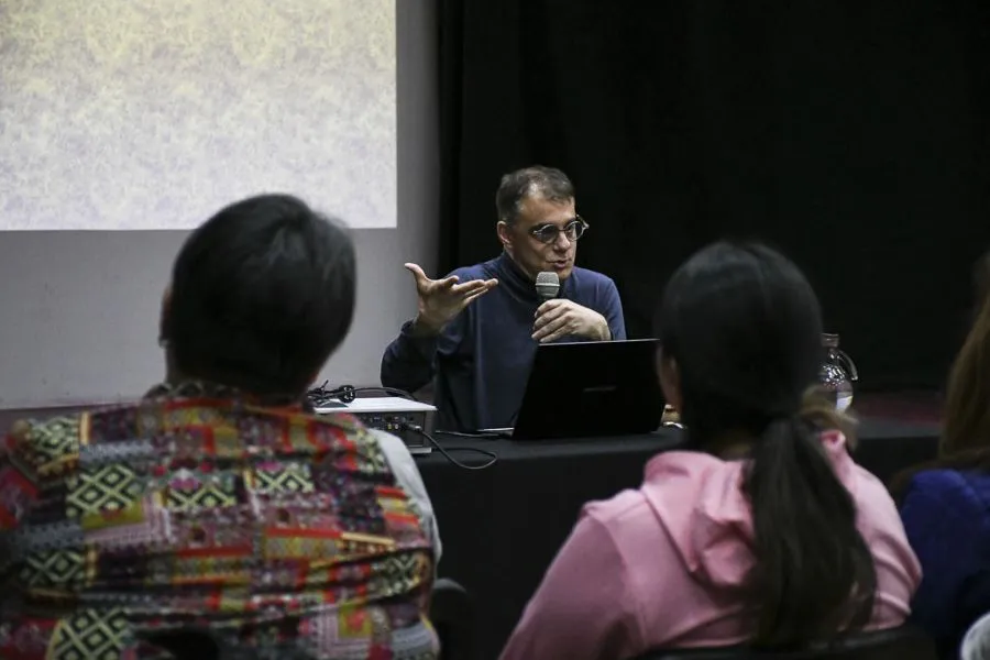 9050ab1561a9b312b9bc16f4d6e4eebf_XL