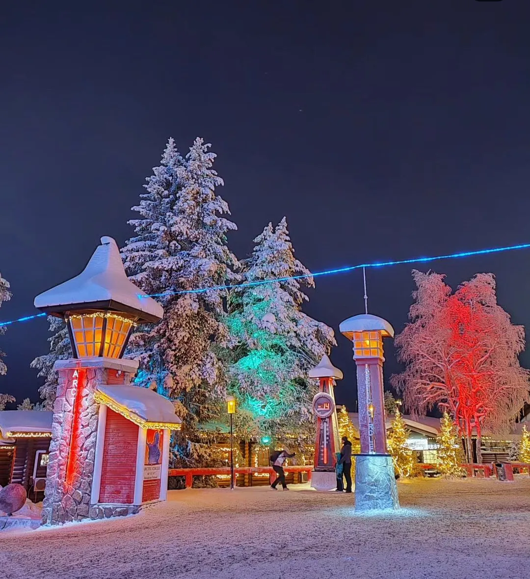 Screenshot_20231224-153602-01