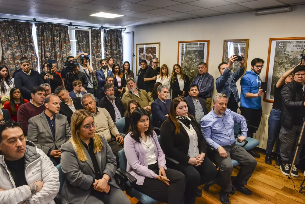 20251020_CV_FOMICRUZ_LICITACION-12_1