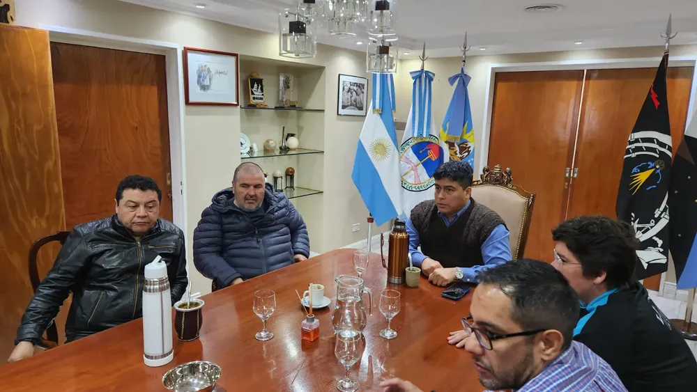 WhatsApp_Image_2024-03-26_at_6.33.50_PM_2