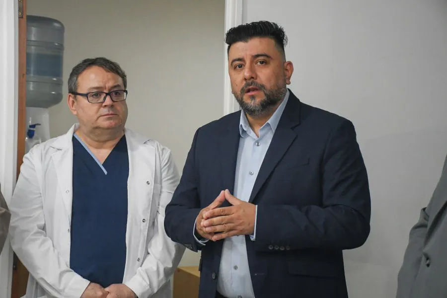 012d0ef87805c4a86d39cfba00a338b7_XL