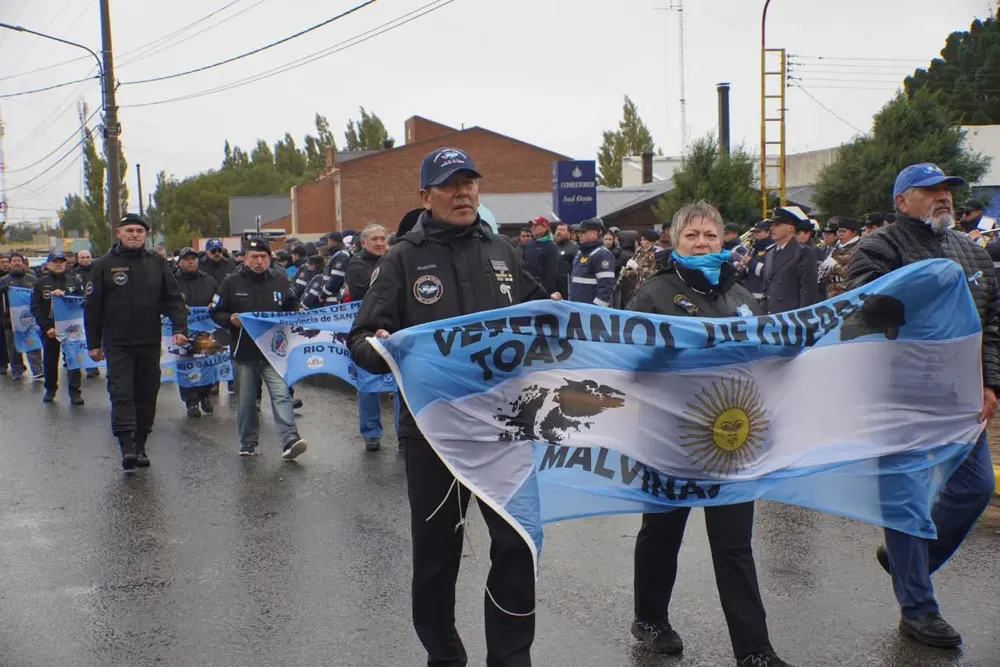 FB_IMG_1775174227104