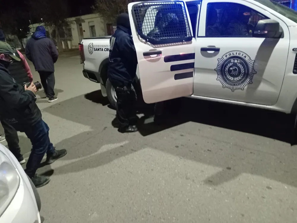 Imagen de WhatsApp 2024-05-28 a las 10.39.49_45755199
