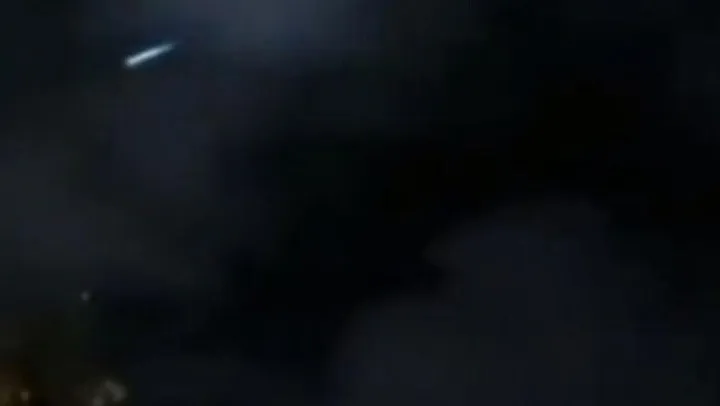 meteorito_x1x_1_crop1695213299048.jpg_1833193316