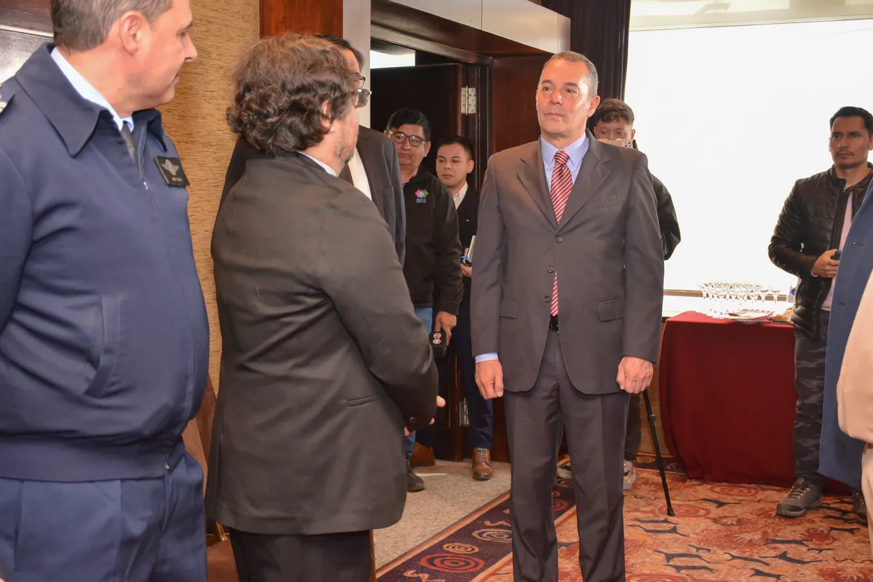 20250918_ANIVERSARIO_CHILE_10