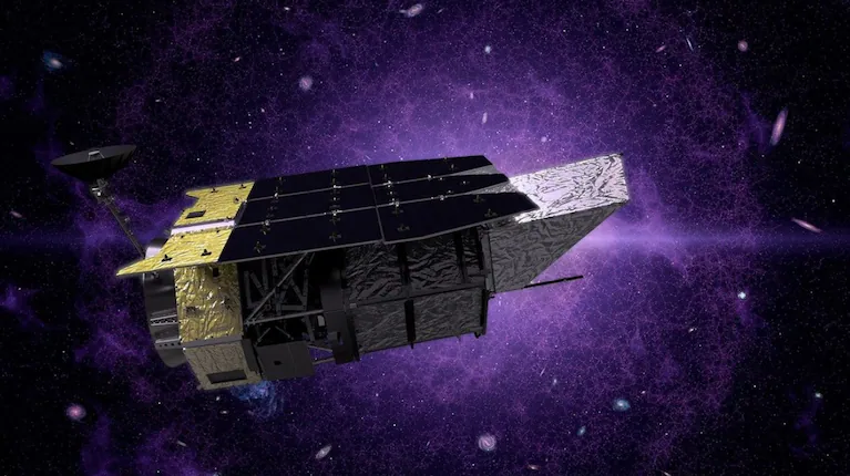 el-telescopio-nancy-grace-roman-desplego-su-antena-asi-se-prepara-para-observar-el-universo-OSR5EBKSLVEUVMVPU2RSM2SEA4