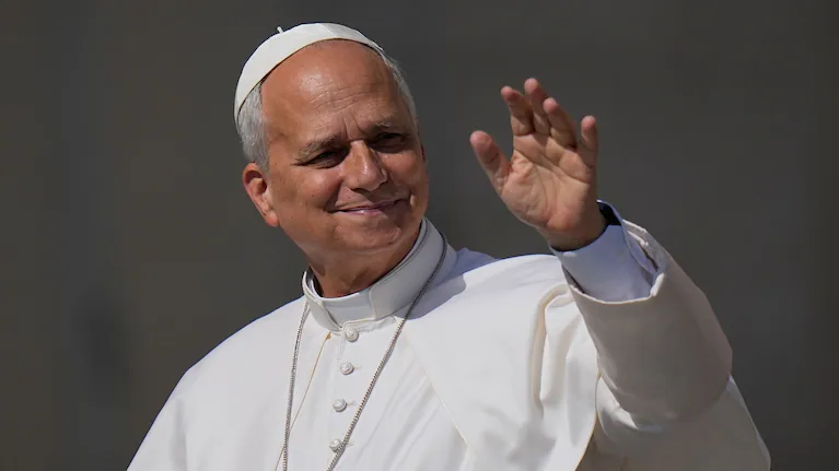 la-camara-de-diputados-avanza-con-distintas-iniciativas-vinculadas-a-la-visita-apostolica-del-papa-leon-xiv-a-la-argentina-foto-apalessandra-tarantino-FJEQTU2ZXVETDM2HYRNCPUDQZU