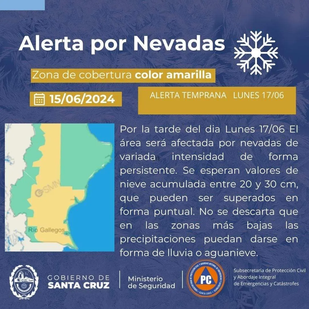 9d38bf1c-68b3-4565-b78a-79ae7edde629