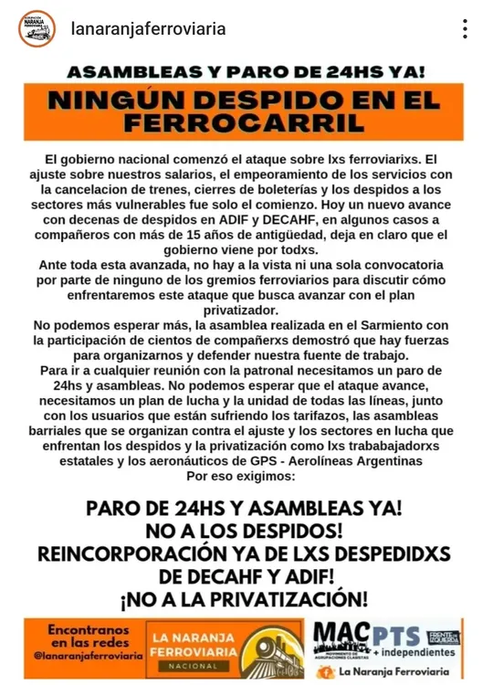 Screenshot_20240409_071303_Instagram