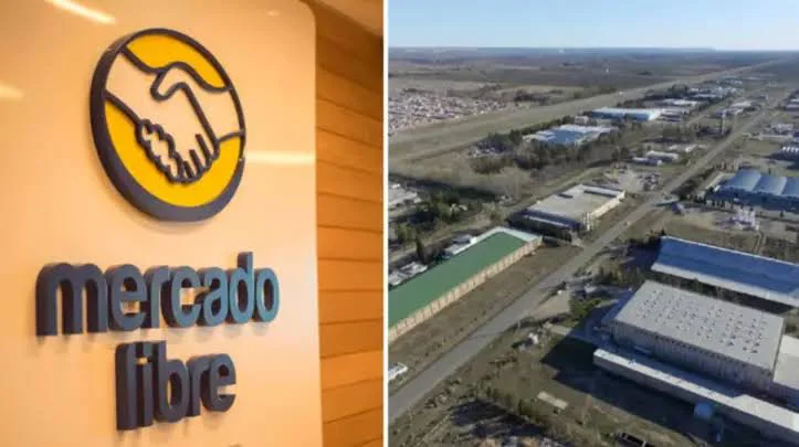 images - 2026-04-10T133505.761