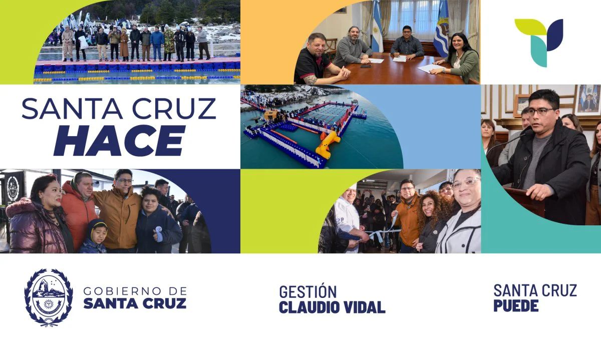 portada26134