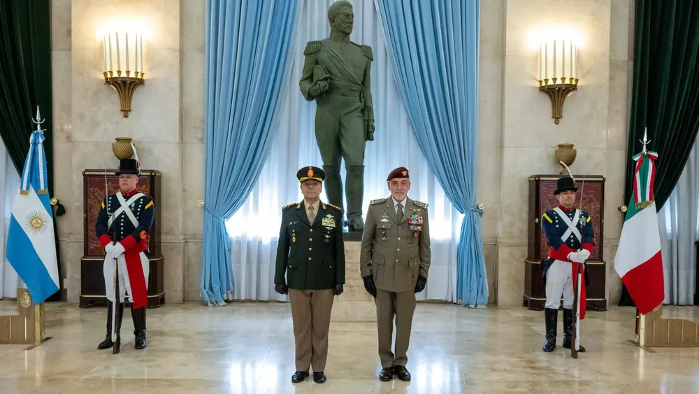 571159063_1288364786669462_1624149003408450348_n