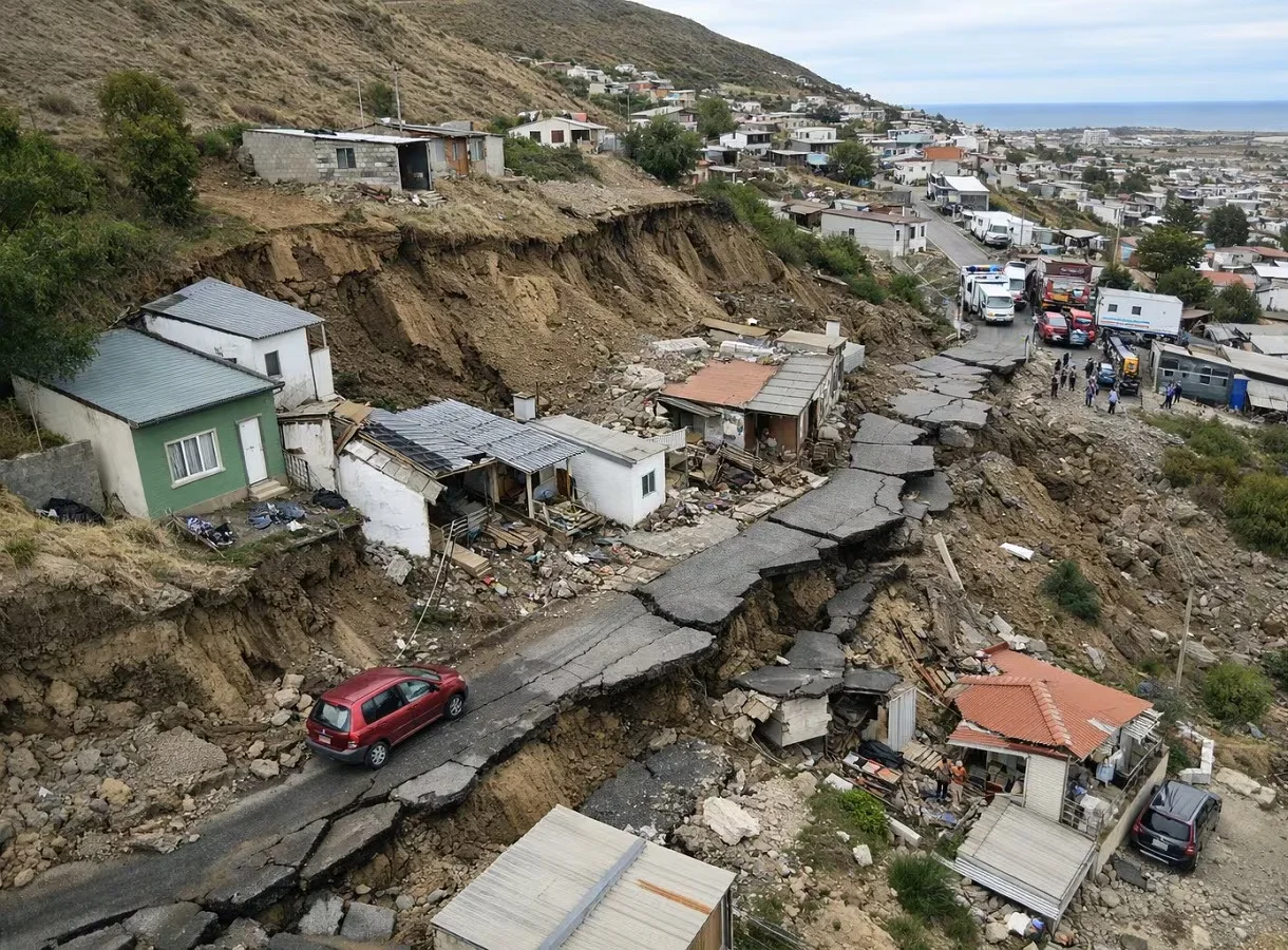 Geologos-del-CONICET-advierten-colapso-inminente-en-el-barrio-Sismografica-de-Comodoro