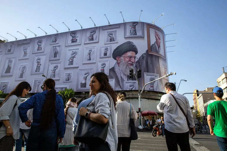 desde-la-perspectiva-irani-cualquier-acuerdo-definitivo-debe-reconocer-el-derecho-del-pais-a-mantener-un-programa-nuclear-con-fines-civiles-foto-reuters-OBLDWPPH6YX7Z4T6R2J3T7RZQI