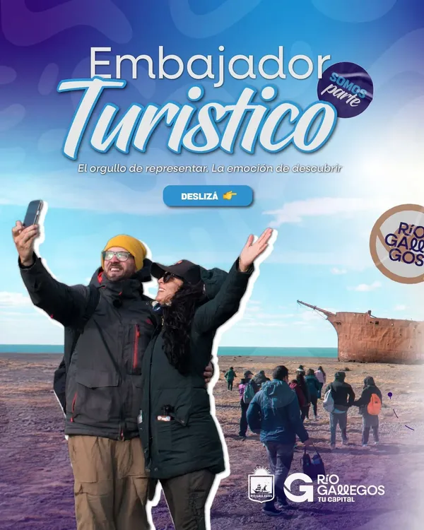 c8ea7d3b-aa14-45e6-99af-9253aa2d7525