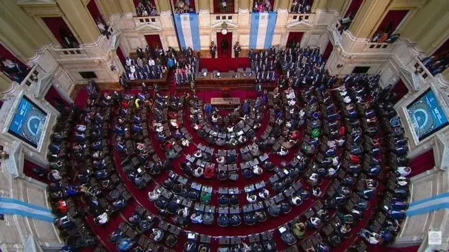 diputados