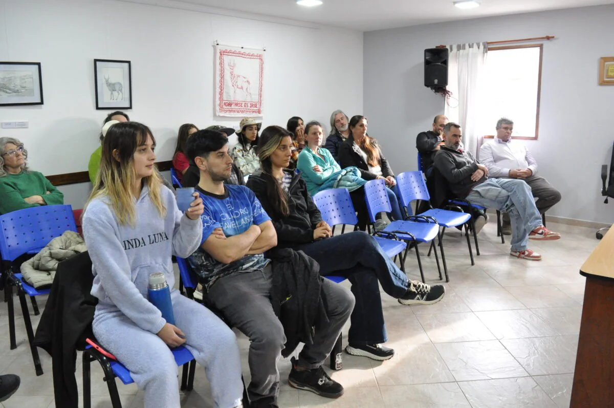parte-de-prensa-SPSE-en-HCDCH-2-1200x797