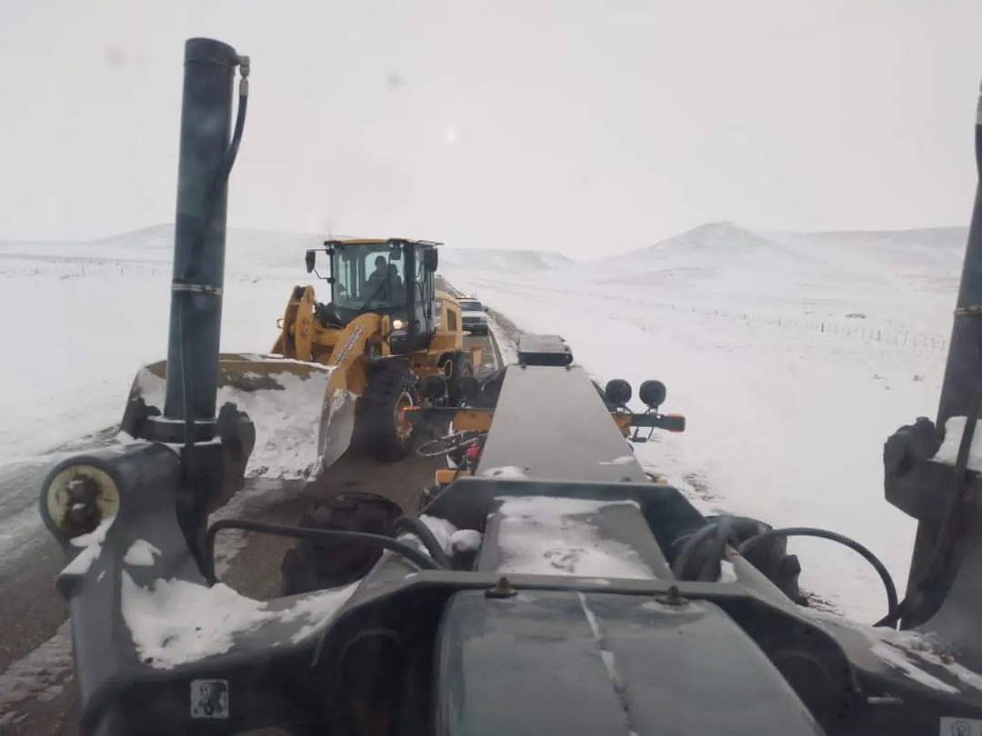 FB_IMG_1720534762576