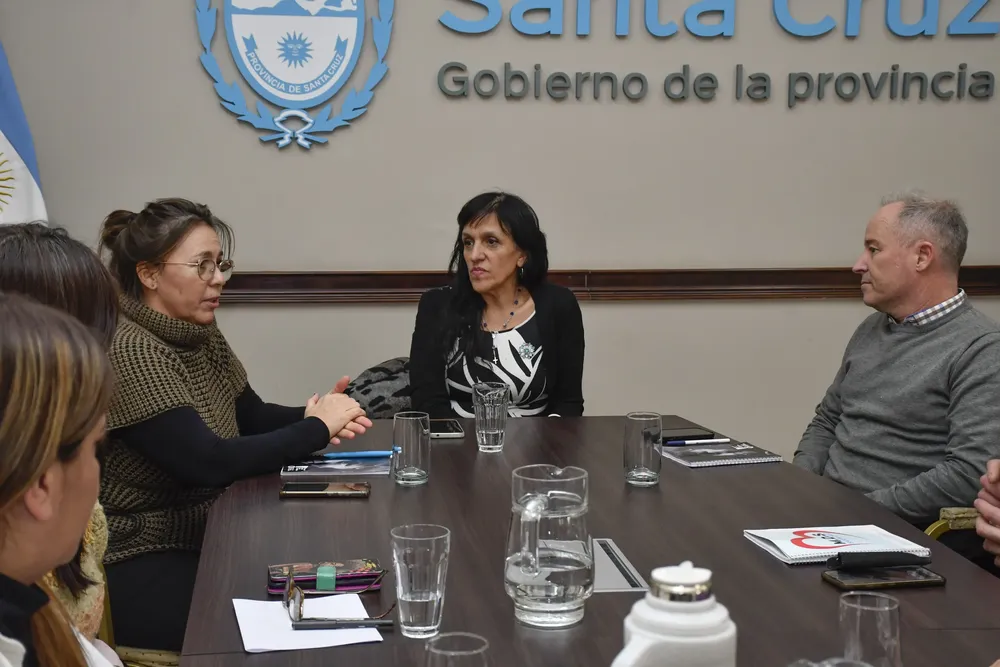 20240711_MDS_JAZMIN_MACCHIAVELLI