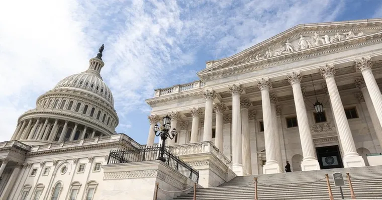 senado-estados-unidos