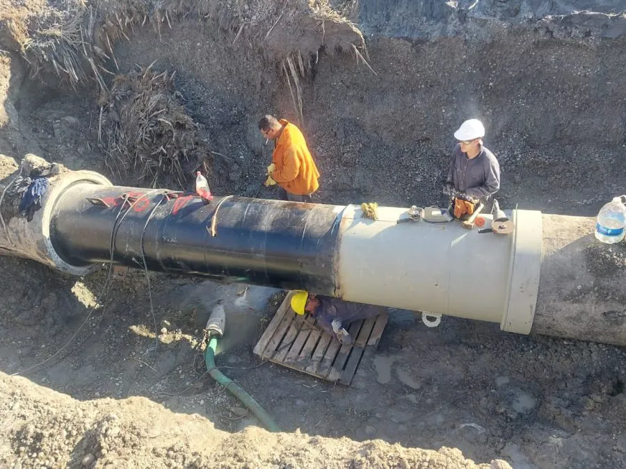 37e2f11bd650618eb1c80d494a11cd11_XL