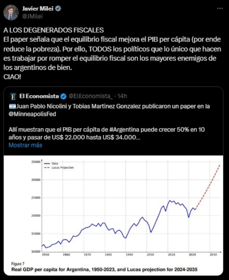 f768x1-1682899_1683026_121