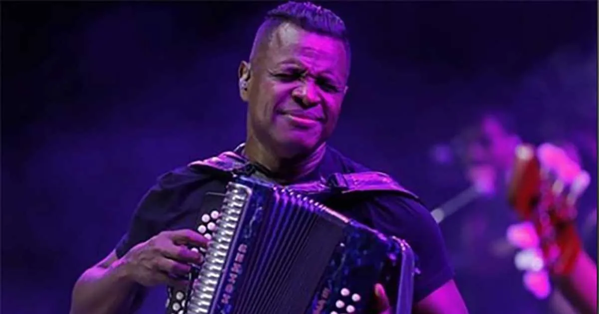 image_21-05-24_22-25-29