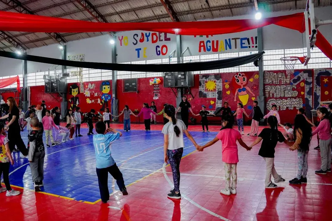 FB_IMG_1770078922592