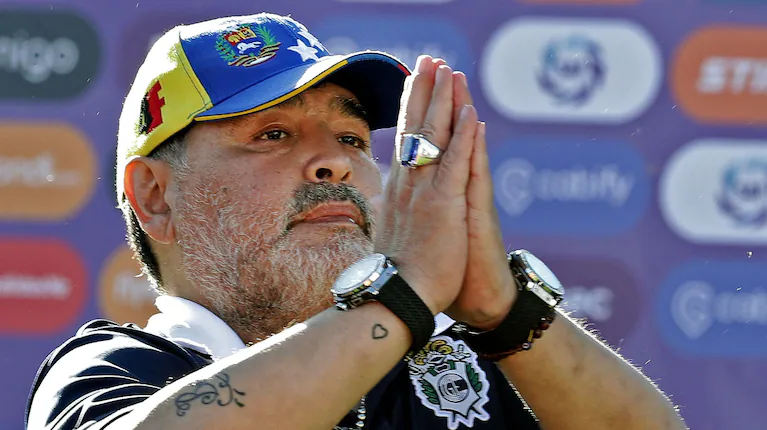 diego-maradona-murio-a-los-60-anos-foto-afp-W4LF54OJKBC5XDS36EGJOOY3DA