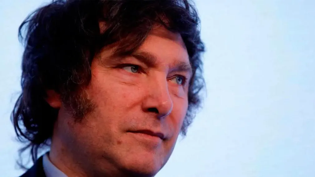 1010x567_javier-milei-460073-134922