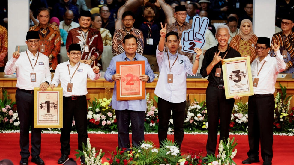 2024-02-07T011705Z_1906052217_RC22D4AQI1LL_RTRMADP_3_INDONESIA-ELECTION