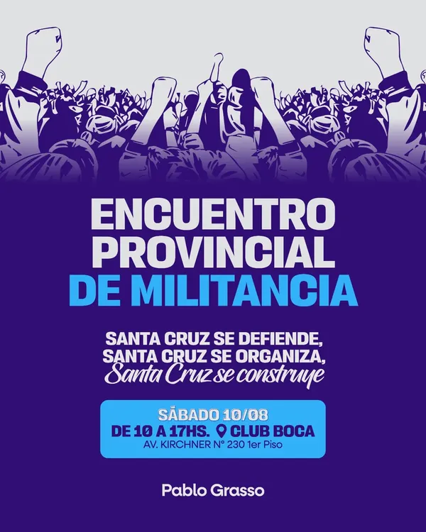 672ac052-eea7-4ee5-aaa2-77e7ae8248ff