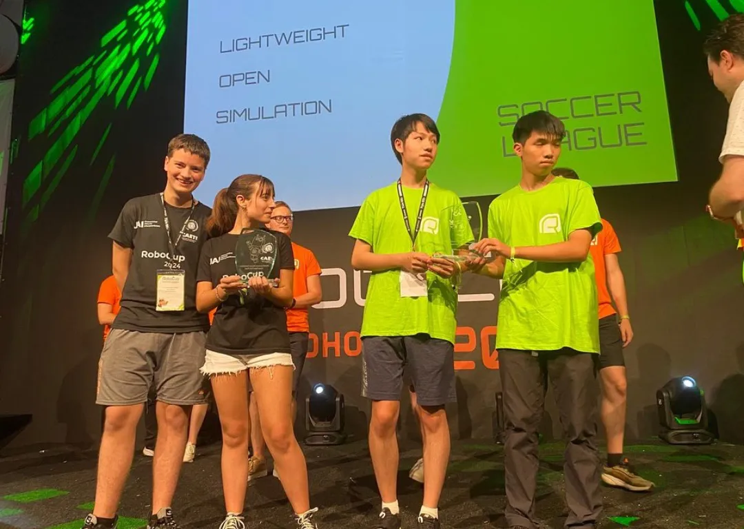 Screenshot_20240727-110630