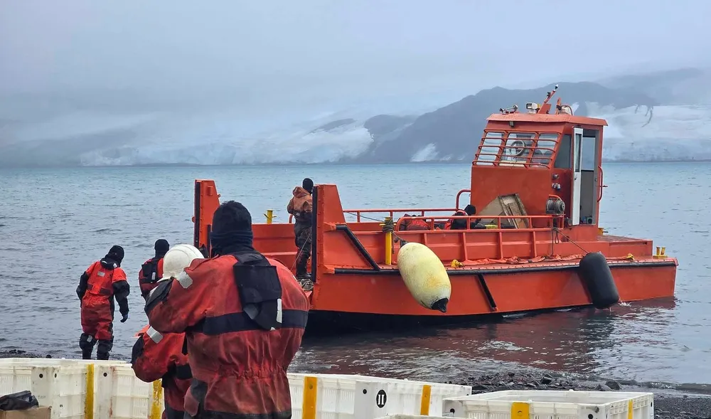 FB_IMG_1774976794375