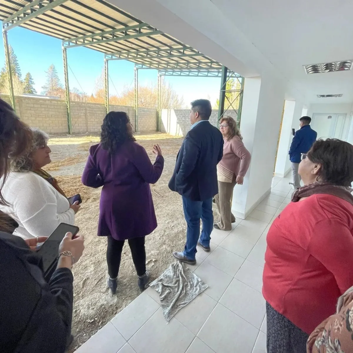 foto_archivo_gobernador_en_2024_delegacion_cps1