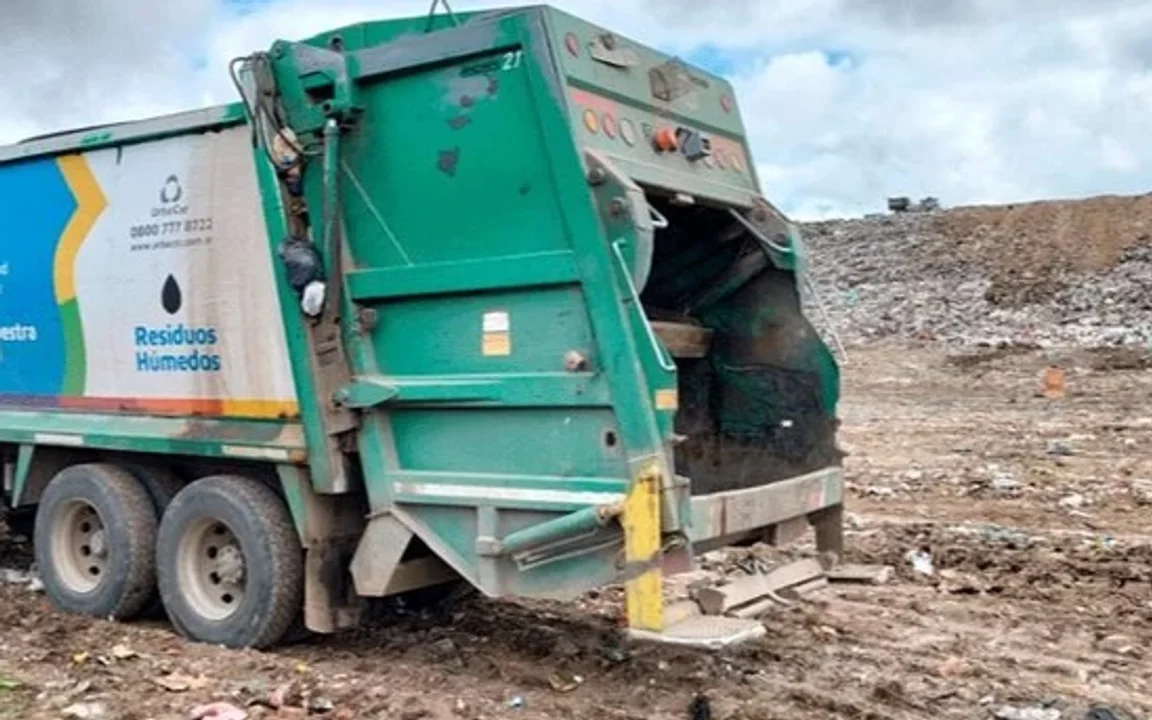 720 - 2025-06-12T115755.345