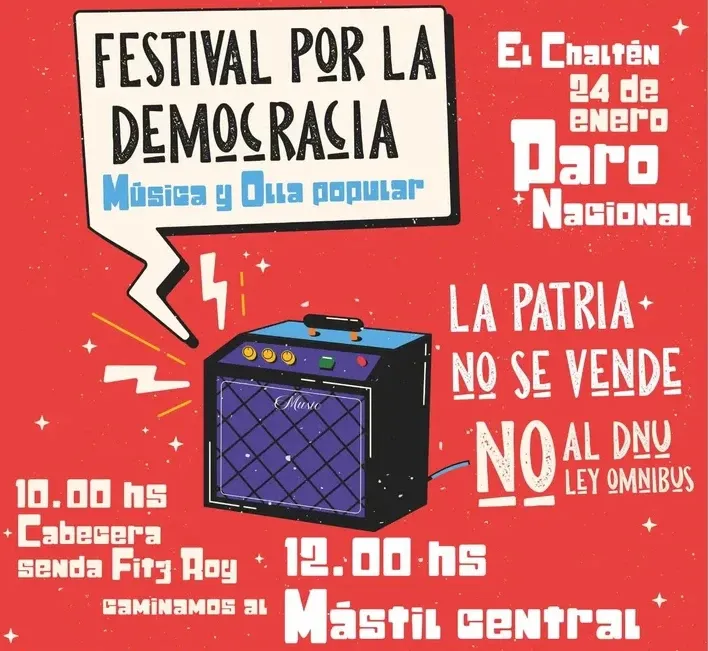 multimedia.normal.8cdee10ab8e69fbb.Y2hhbHRlbl9ub3JtYWwud2VicA==~2