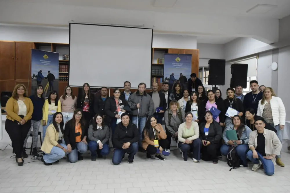 MDSII_CONSEJO_PCIAL_DISCAPACIDAD_1