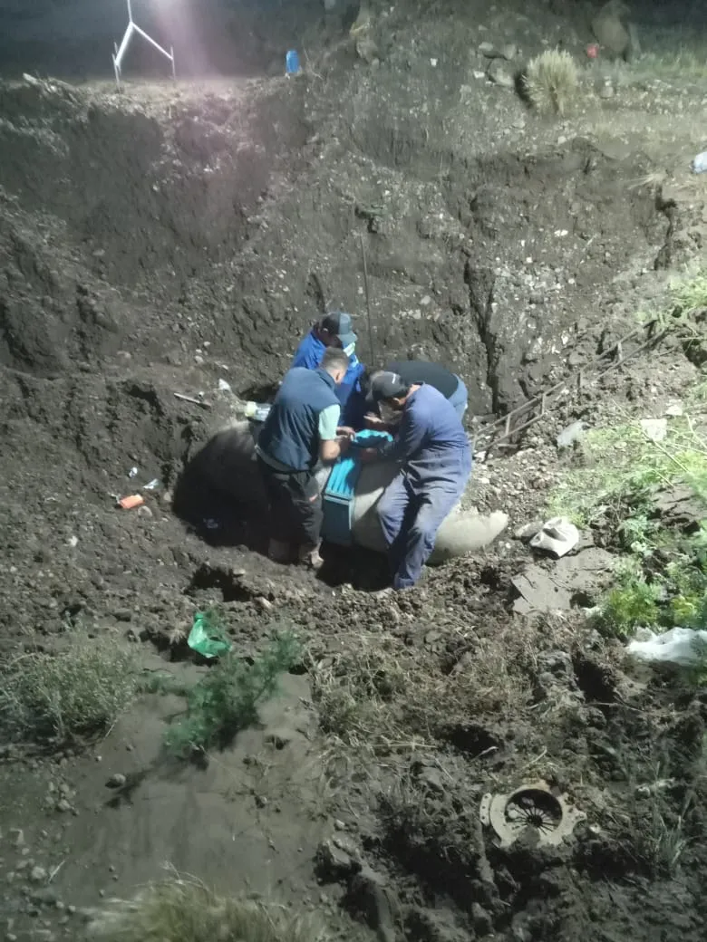 SPSE_PALERMO_AIKE__1