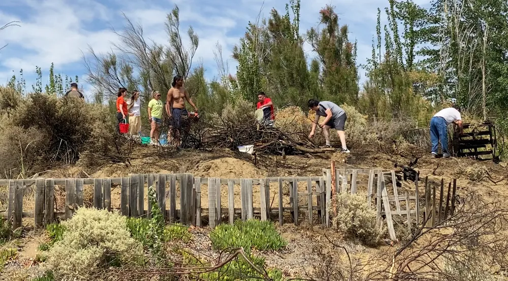 Captura de pantalla 2025-12-07 a la(s) 12.22.05