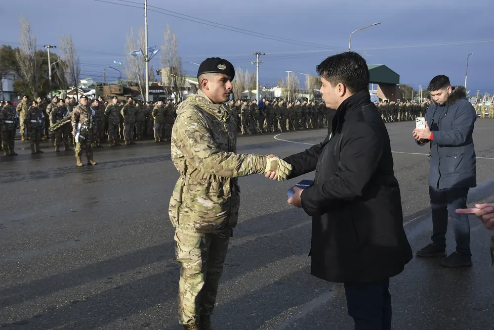 20240529_DIA_DEL_EJERCITO-27