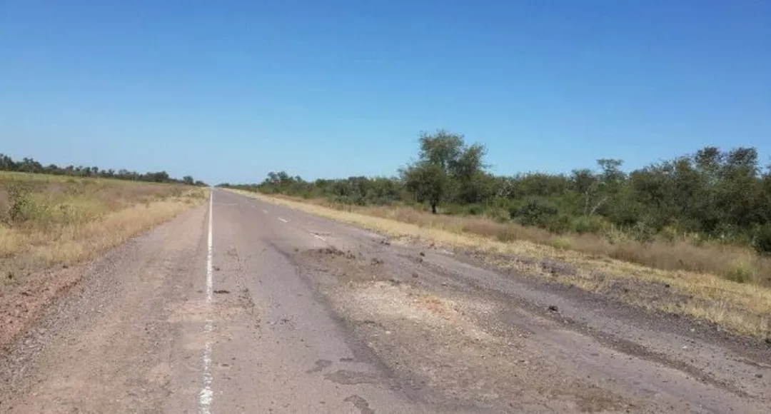 Screenshot_20240826-075920