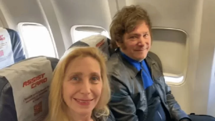 KARINA-MILEI-Y-JAVIER-MILEI-D2039DJ230D-728x410