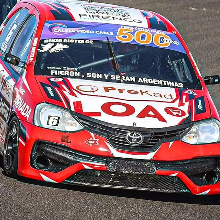 Imagen de WhatsApp 2023-11-17 a las 19.22.45_cfb9ed68