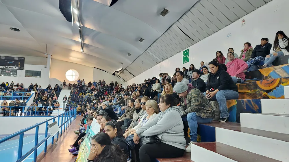 IMG_20240425_173119971_HDR