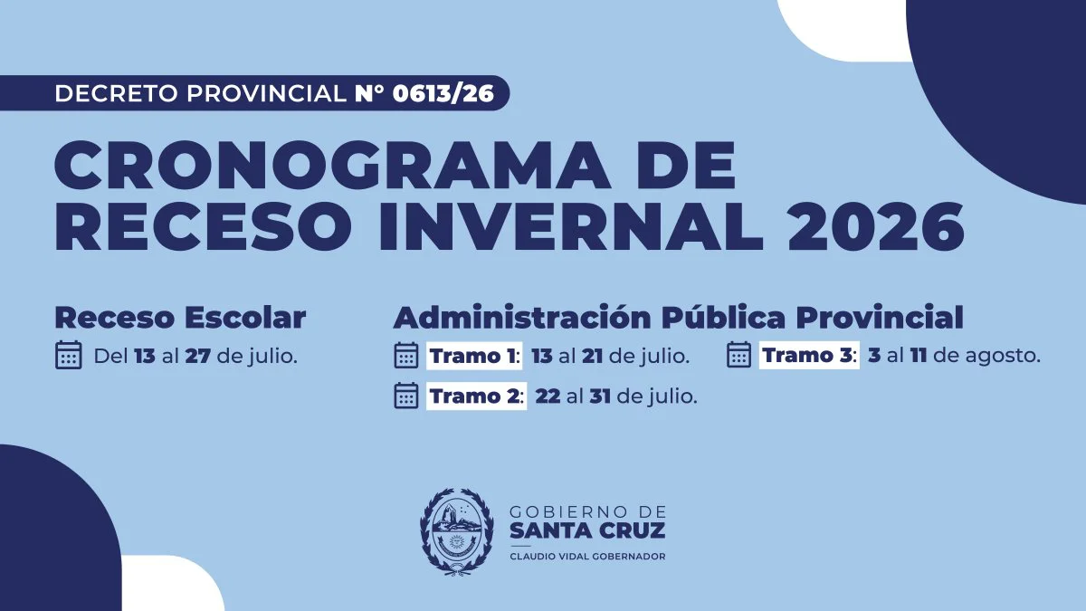 portada25077