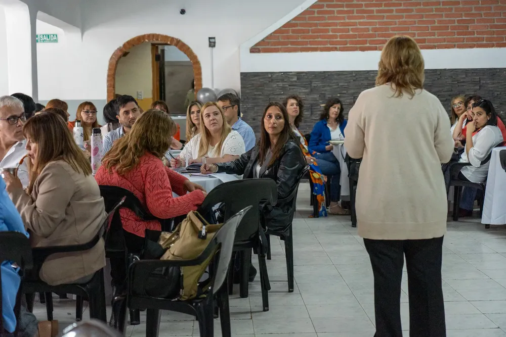 JORNADA_CIERRE_2024_11