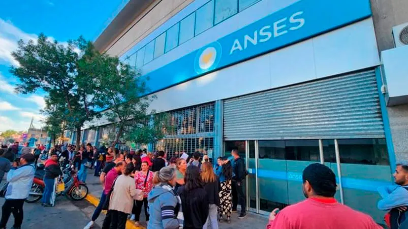 asignacion-universal-por-hijo