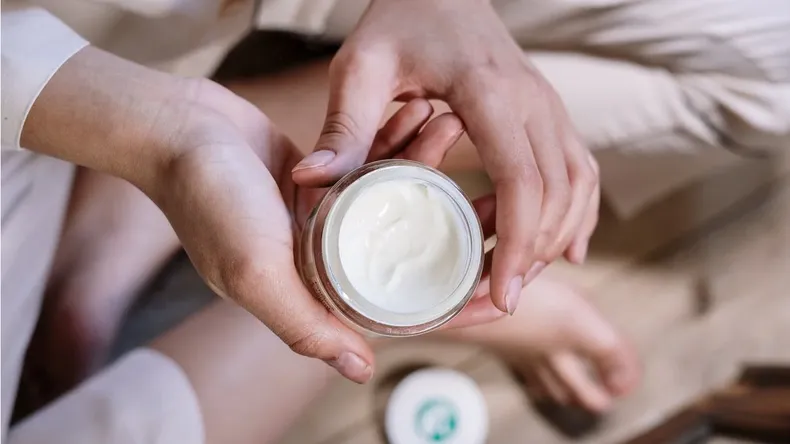 crema-medica-piel-topico-gel
