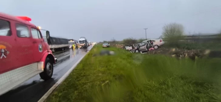 accidente-fatal-en-bragado-un-hombre-de-pico-truncado-fallecio-728x336